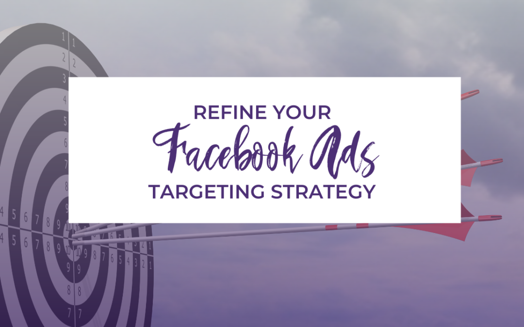 targeting strategy