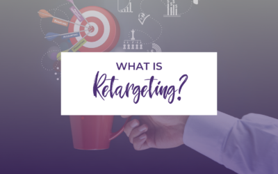 What Is Retargeting? Improve Your Prospect Engagement